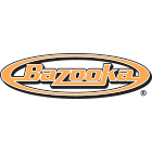 Bazooka MBT1014 - Marine  - 10In 4Ohm