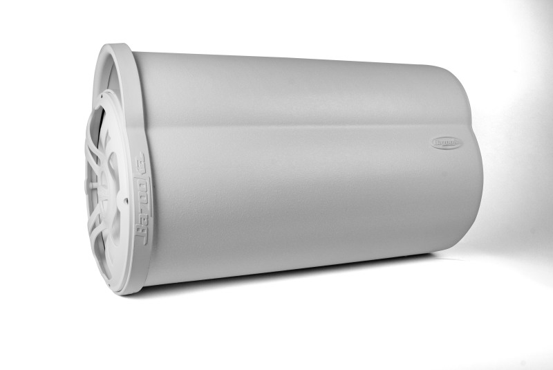 Bazooka MBTA10100 - Marine  - 10In 100W