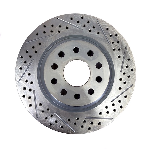 Baer Brakes 6919111 - Service Parts, 13in x 1.10in , SDZ Baer Brakes 6919111 - Service Parts, 13in x 1.10in , SDZ