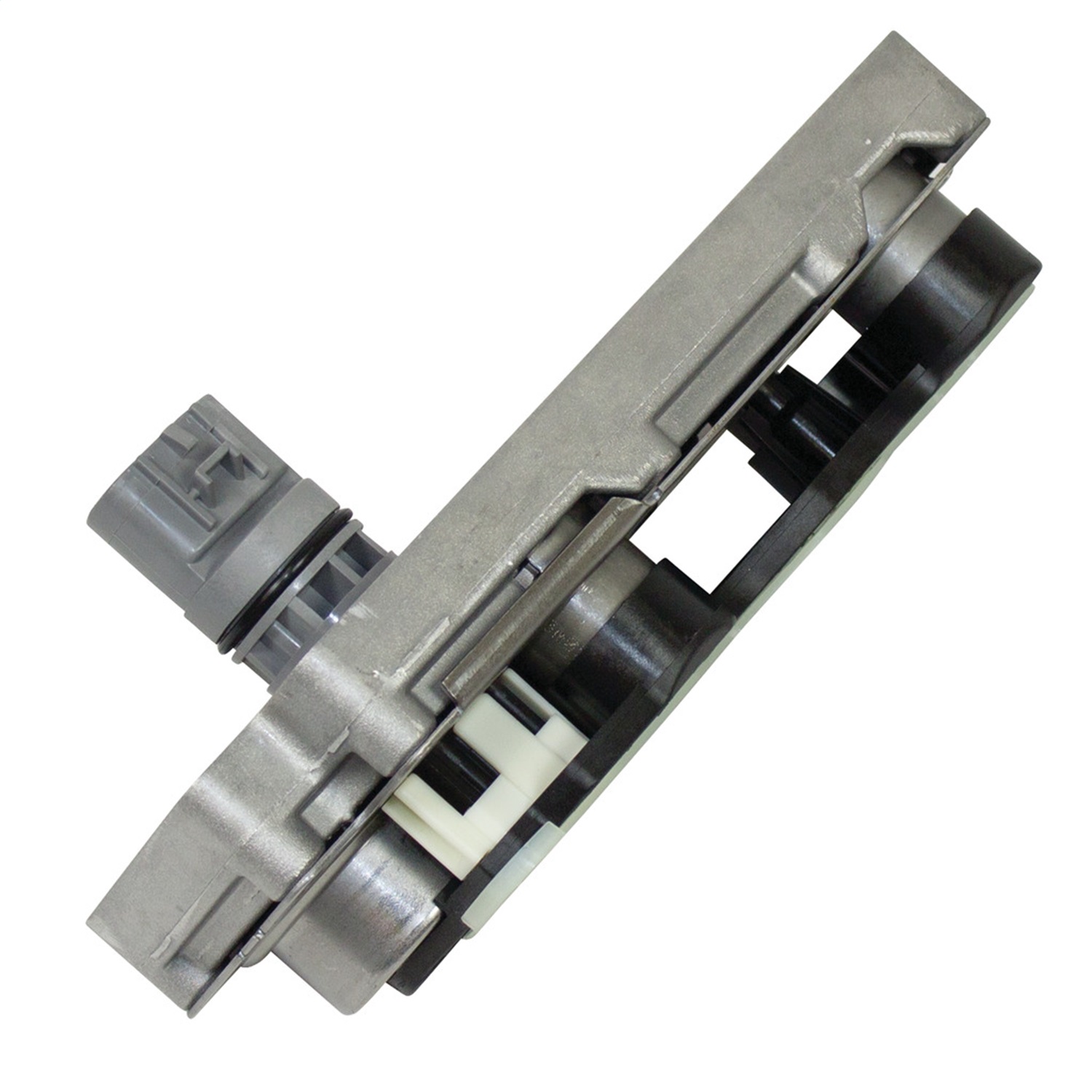 BD Diesel 1030432 - Solenoid Pack, Transmission - Ford 1995-1997 E4OD BD Diesel 1030432 - Solenoid Pack, Transmission - Ford 1995-1997 E4OD
