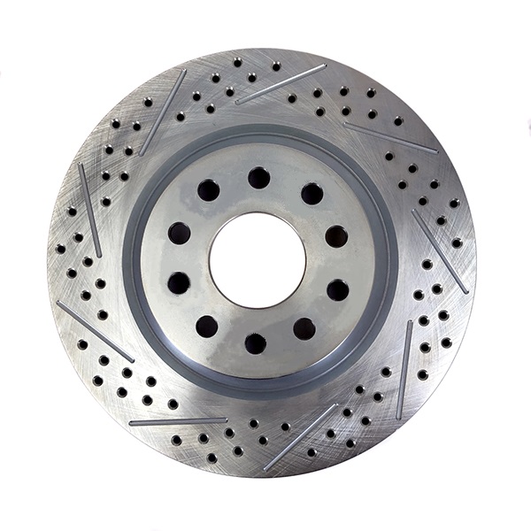 Baer Brakes 6929111 - Service Parts, 13in x 1.10in , SDZ Baer Brakes 6929111 - Service Parts, 13in x 1.10in , SDZ