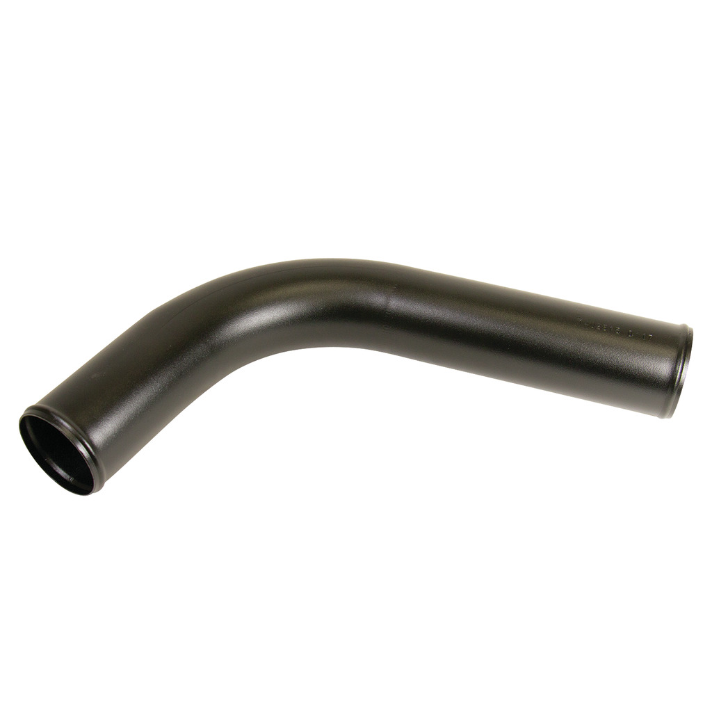 BD Diesel 1042590 - Intercooler Intake Pipe - Dodge 2006-2007 5.9L
