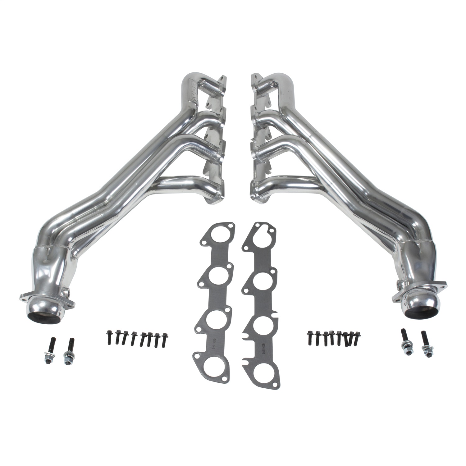 BBK 16480 - Headers - Long Tube