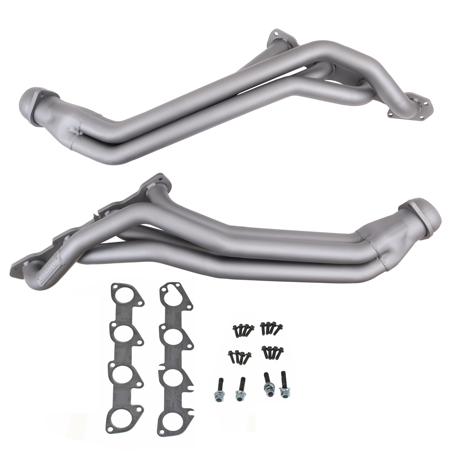 BBK 4046 - Headers - Long Tube
