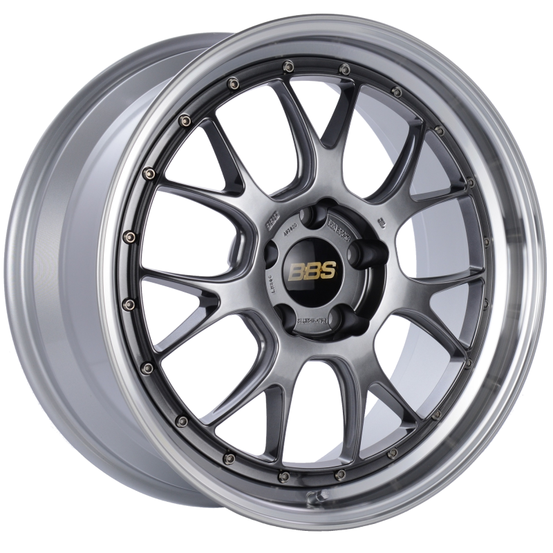 BBS LM306DBPK - LM-R 19x8.5 5x120 ET32 Diamond Black Center Diamond Cut Lip Wheel -82mm PFS/Clip Required BBS LM306DBPK - LM-R 19x8.5 5x120 ET32 Diamond Black Center Diamond Cut Lip Wheel -82mm PFS/Clip Required