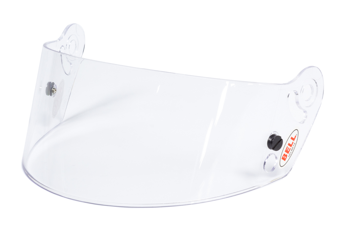 Bell Helmets 2010151 - Bell 276 SRV Helmet Shield - Clear