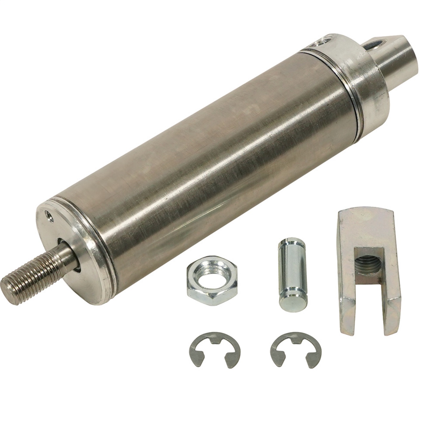BD Diesel 1120100 - Exhaust Brake Air Cylinder BD Diesel 1120100 - Exhaust Brake Air Cylinder