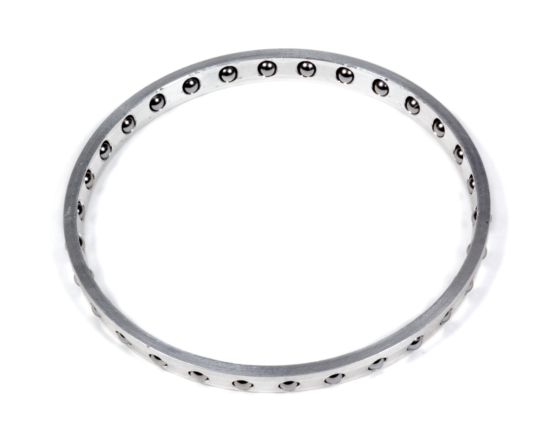 Bert Transmissions SG-1031-K - Transmission Bearing - Roller Bearing - 3.562 in ID - 3.882 in OD - Reverse Shaft - Bert Second Generation Transmissions - Each