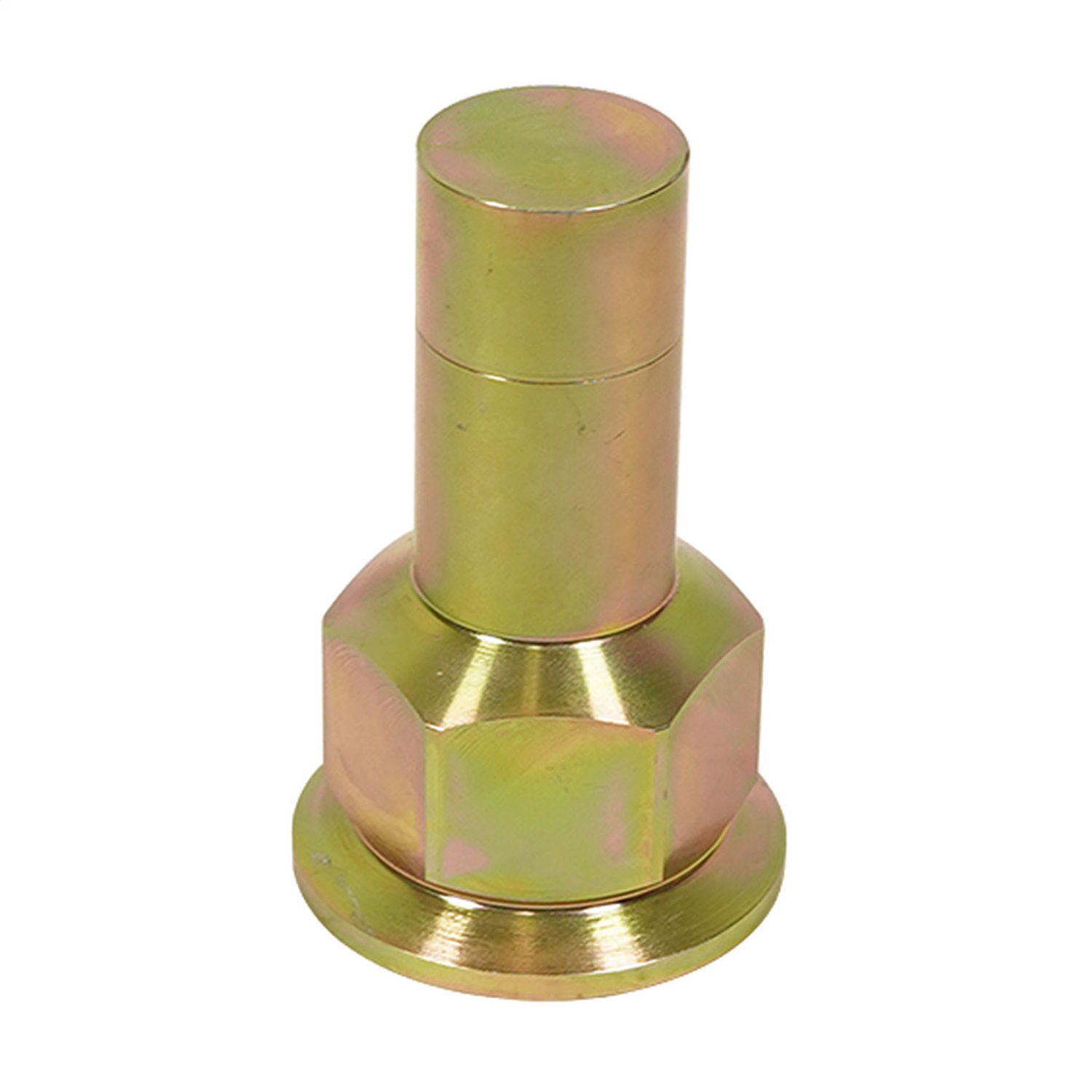 BD Diesel 1302074 - Sector Shaft Bolt 30mm Flange - Dodge/RAM 2003-up