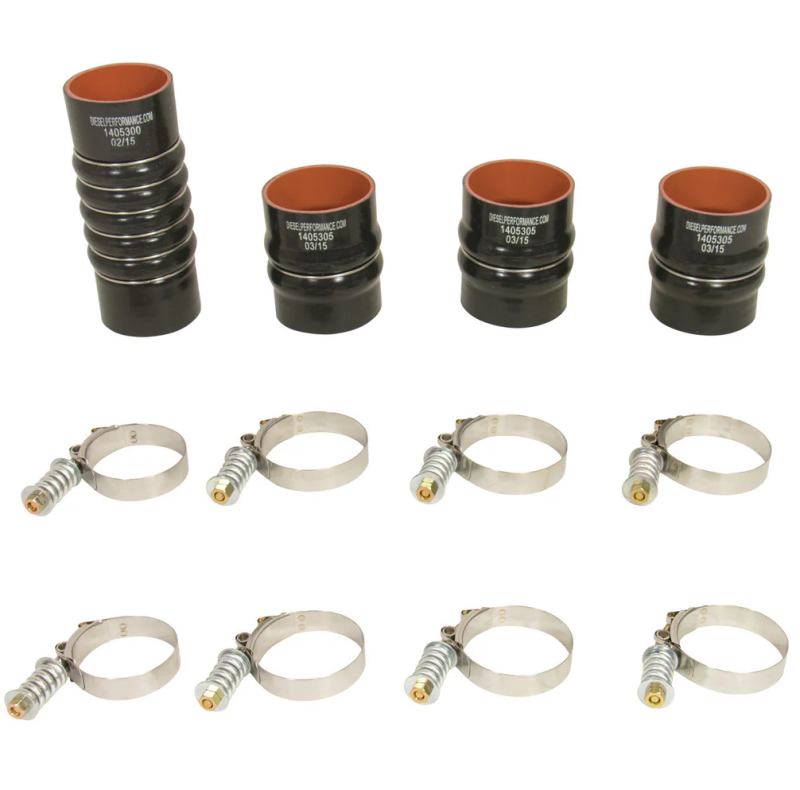 BD Diesel 1452815 - Washer 3/8inx0.812in OD YZP BD Diesel 1452815 - Washer 3/8inx0.812in OD YZP
