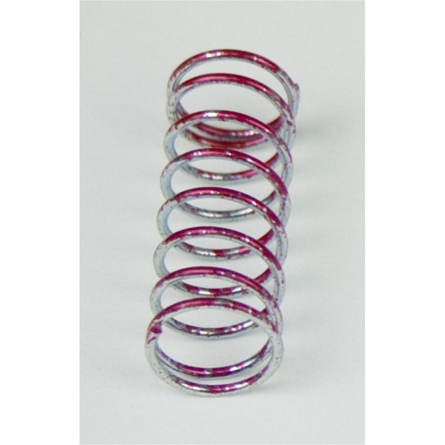 BD Diesel 1500315 - Flow-MaX Pump Pressure Spring - 13psi BD Diesel 1500315 - Flow-MaX Pump Pressure Spring - 13psi