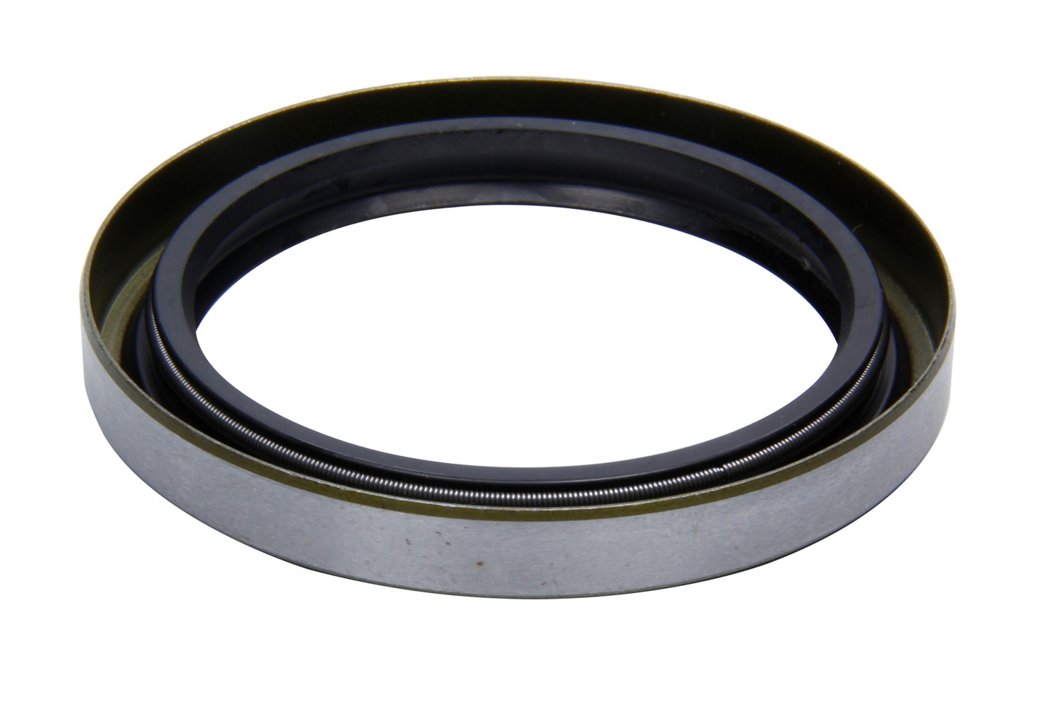 Bert Transmissions SG-1506 - Tailhousing Seal Ball Spline