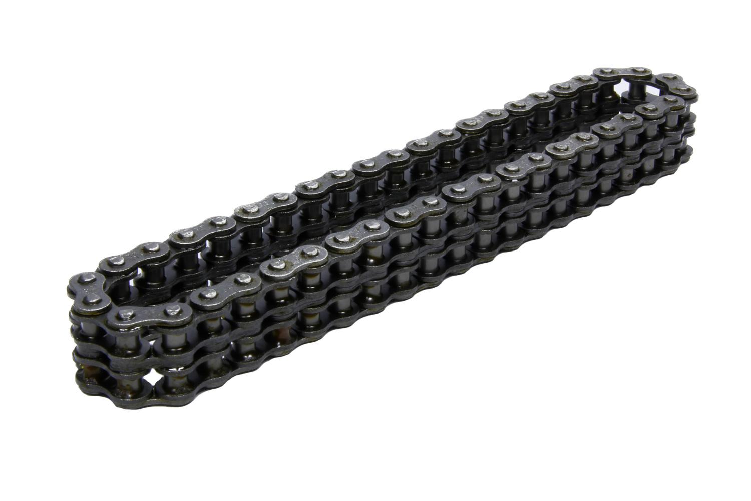 Bert Transmissions SG-1076 - Double Row Chain 3/8