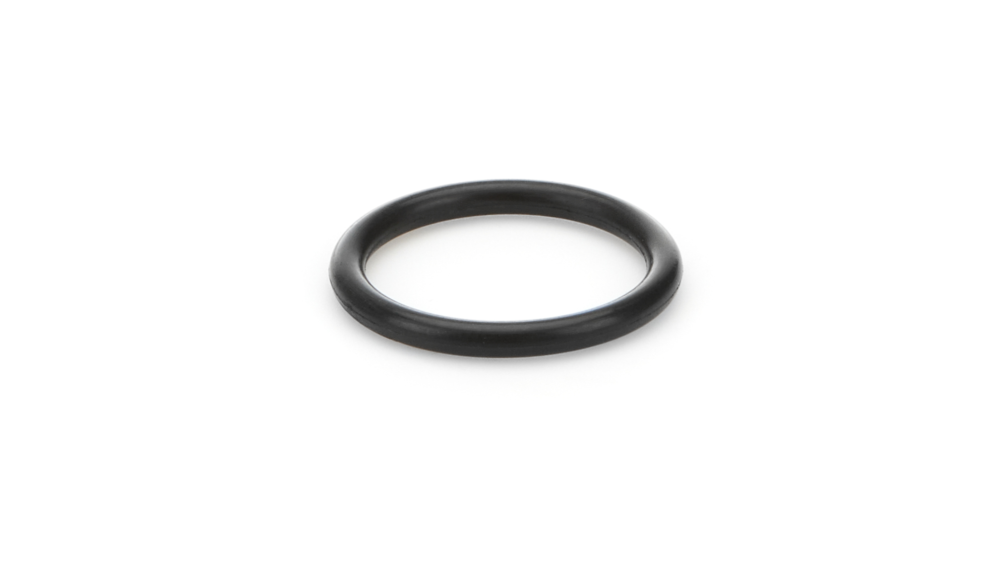 Bert Transmissions SG-1077 - O-Ring 3/32 Servo 2nd Generation