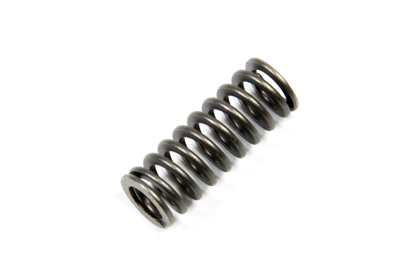 Bert Transmissions SG-1078 - Piston Return Spring