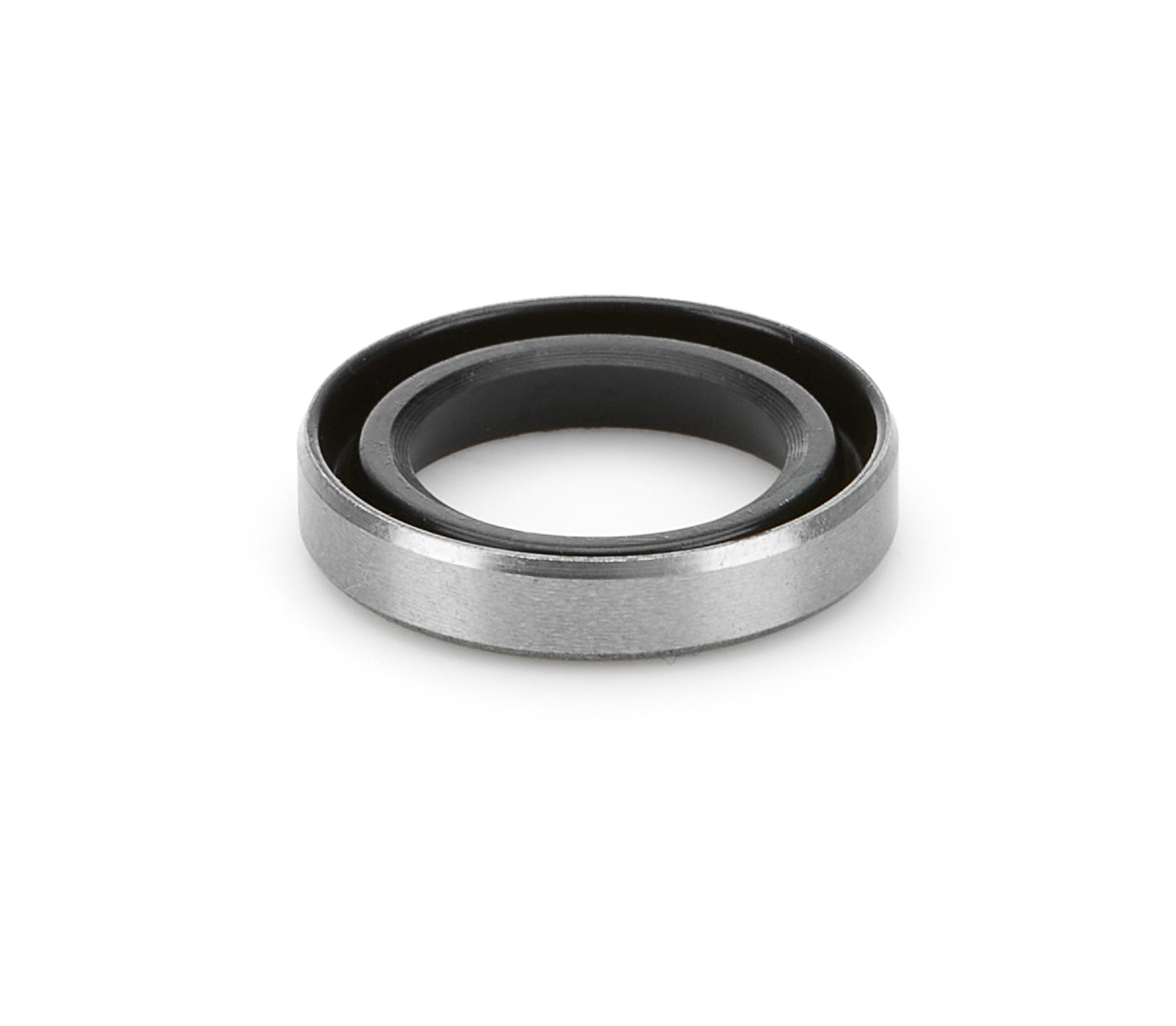 Bert Transmissions SG-1150 - Shaft Seal Shift Rod