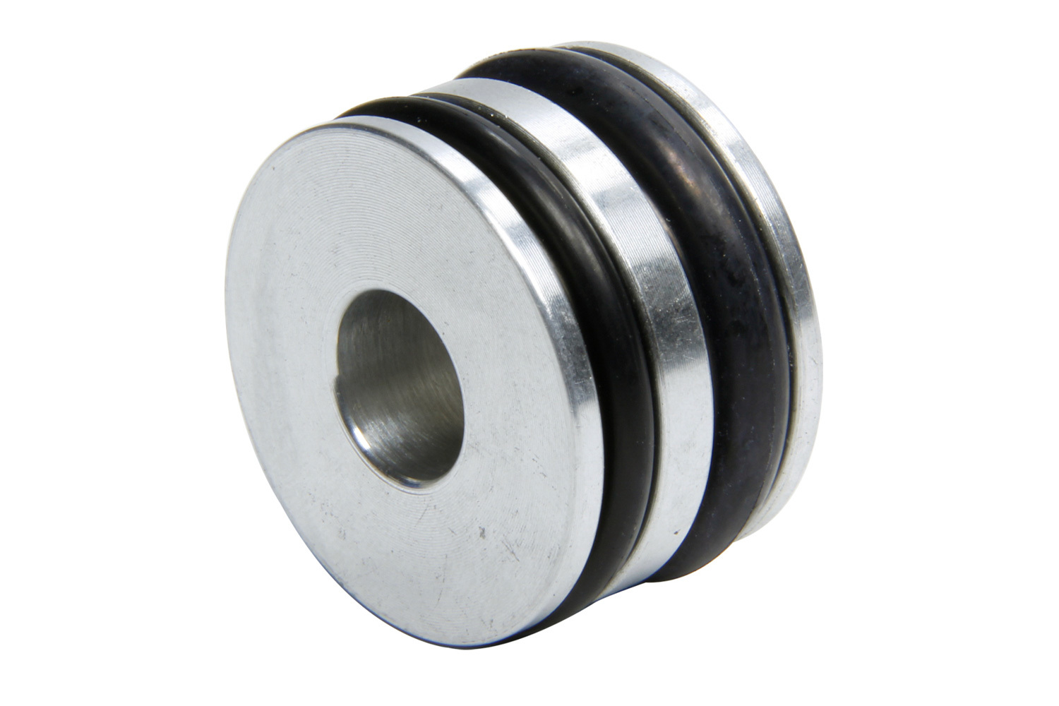 Bert Transmissions 61-K - New Piston Kit w/2 O- Rings