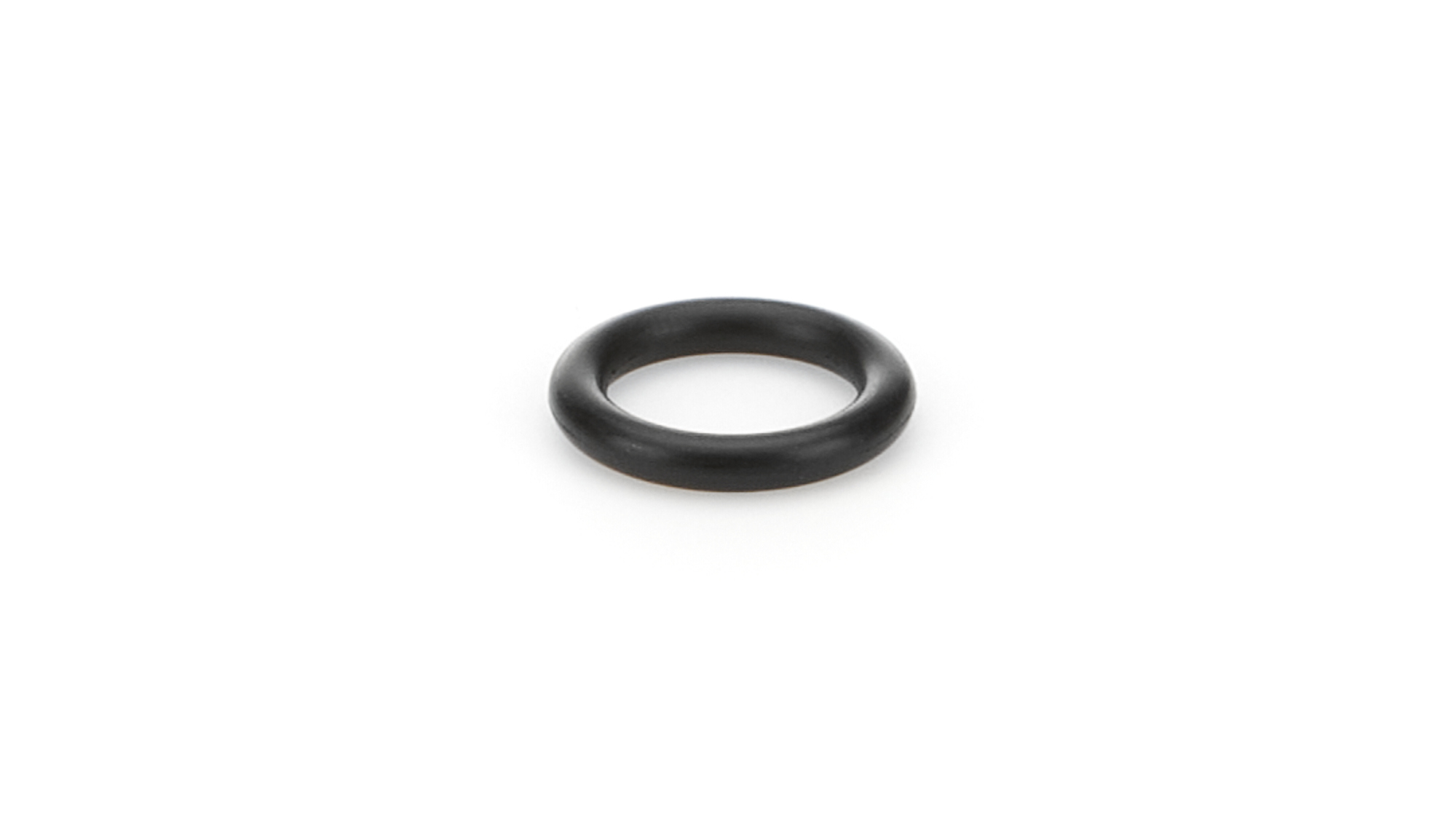 Bert Transmissions SG-1082 - O-Ring - Rubber - Bert Transmission - Each