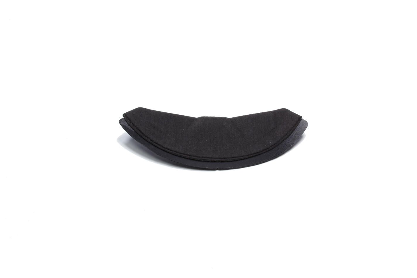 Bell Helmets 2110001 - Bell Breath Deflector