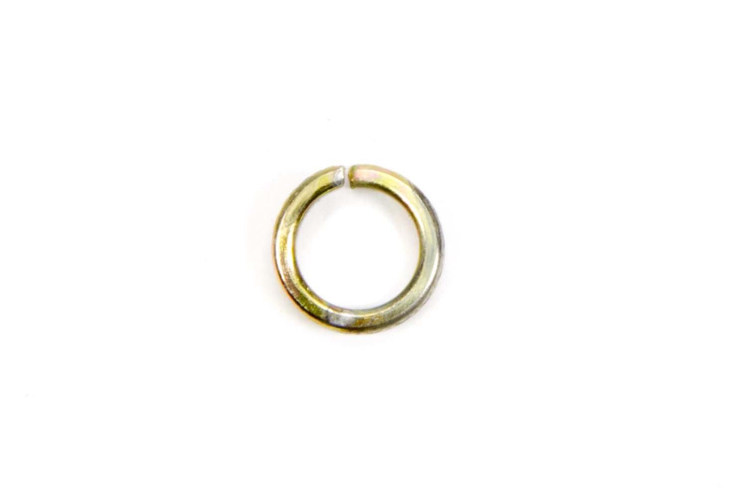 Bert Transmissions 3-09A - Lock Washer - Split - 0.313 in ID - Steel - Cadmium - Each Bert Transmissions 3-09A - Lock Washer - Split - 0.313 in ID - Steel - Cadmium - Each