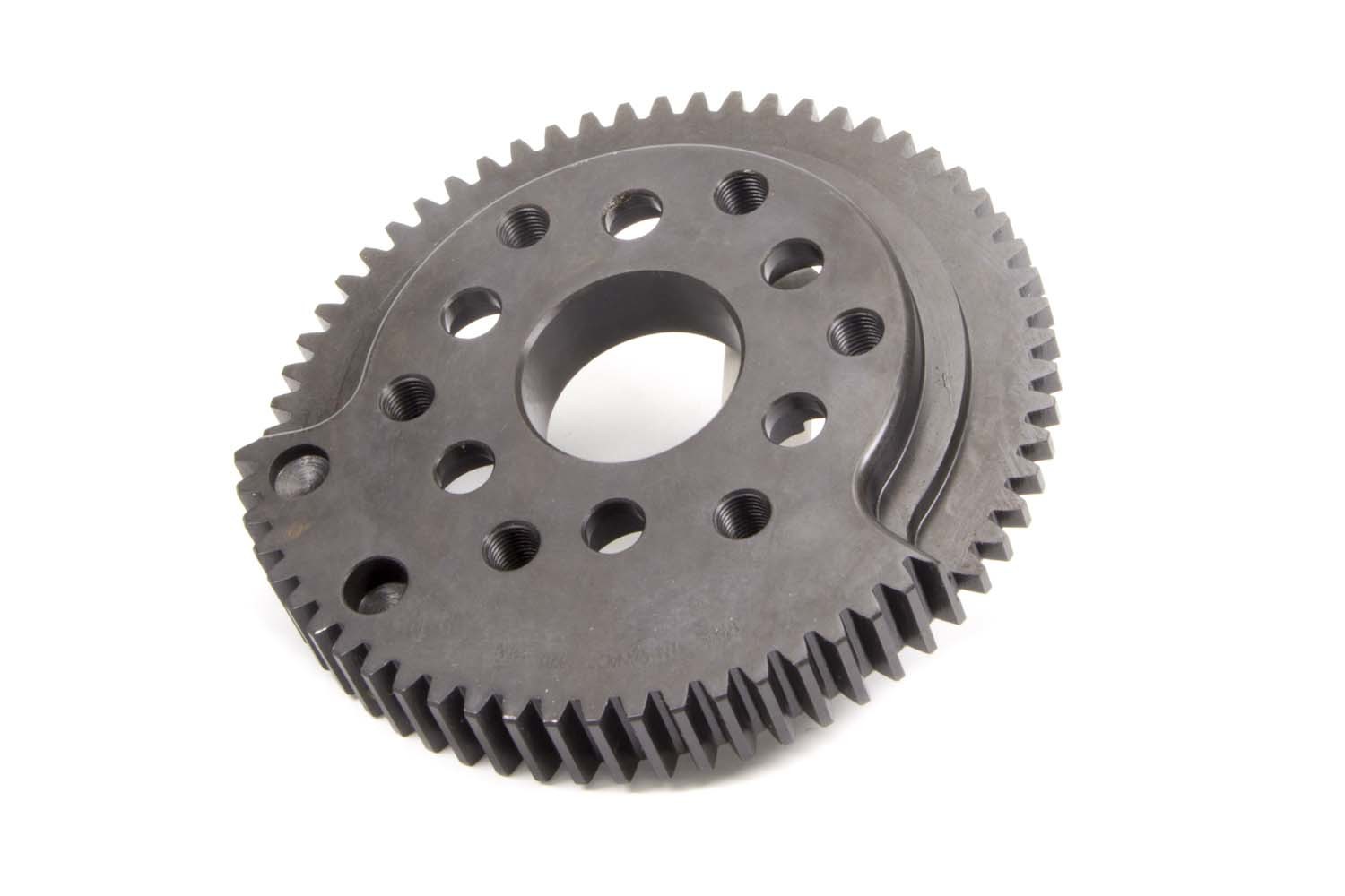 Bert Transmissions 370-WIN - Ford Windsor Flywheel Ring External Balance Bert Transmissions 370-WIN - Ford Windsor Flywheel Ring External Balance