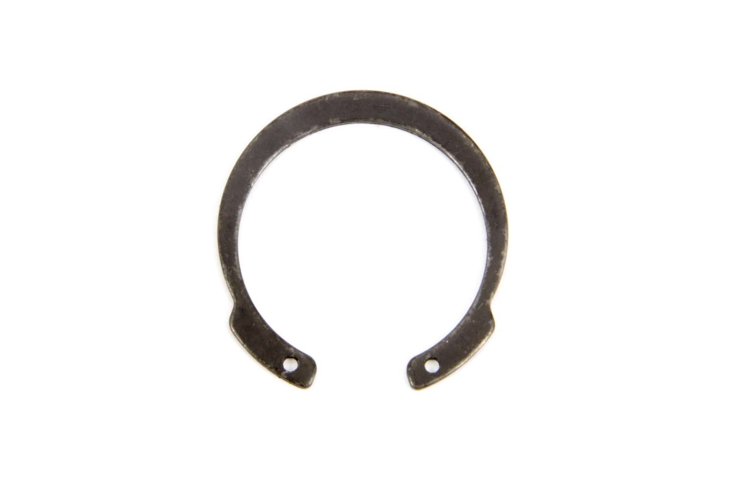 Bert Transmissions 43 - Snap Ring - Steel - Natural - Idler Gear - Bert Late Model Transmissions - Each