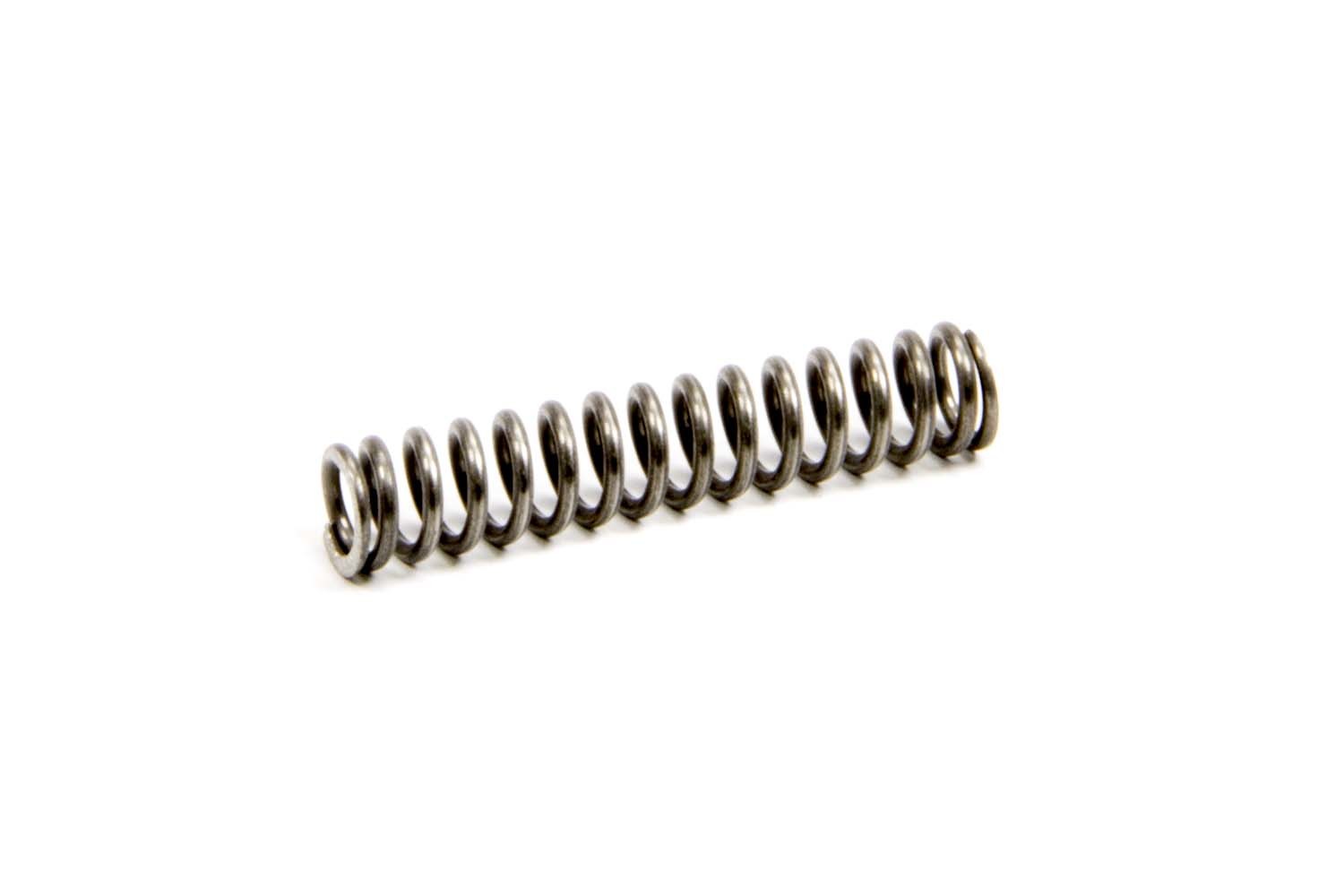 Bert Transmissions 40 - Detent Spring - High Gear - Steel -  - Each
