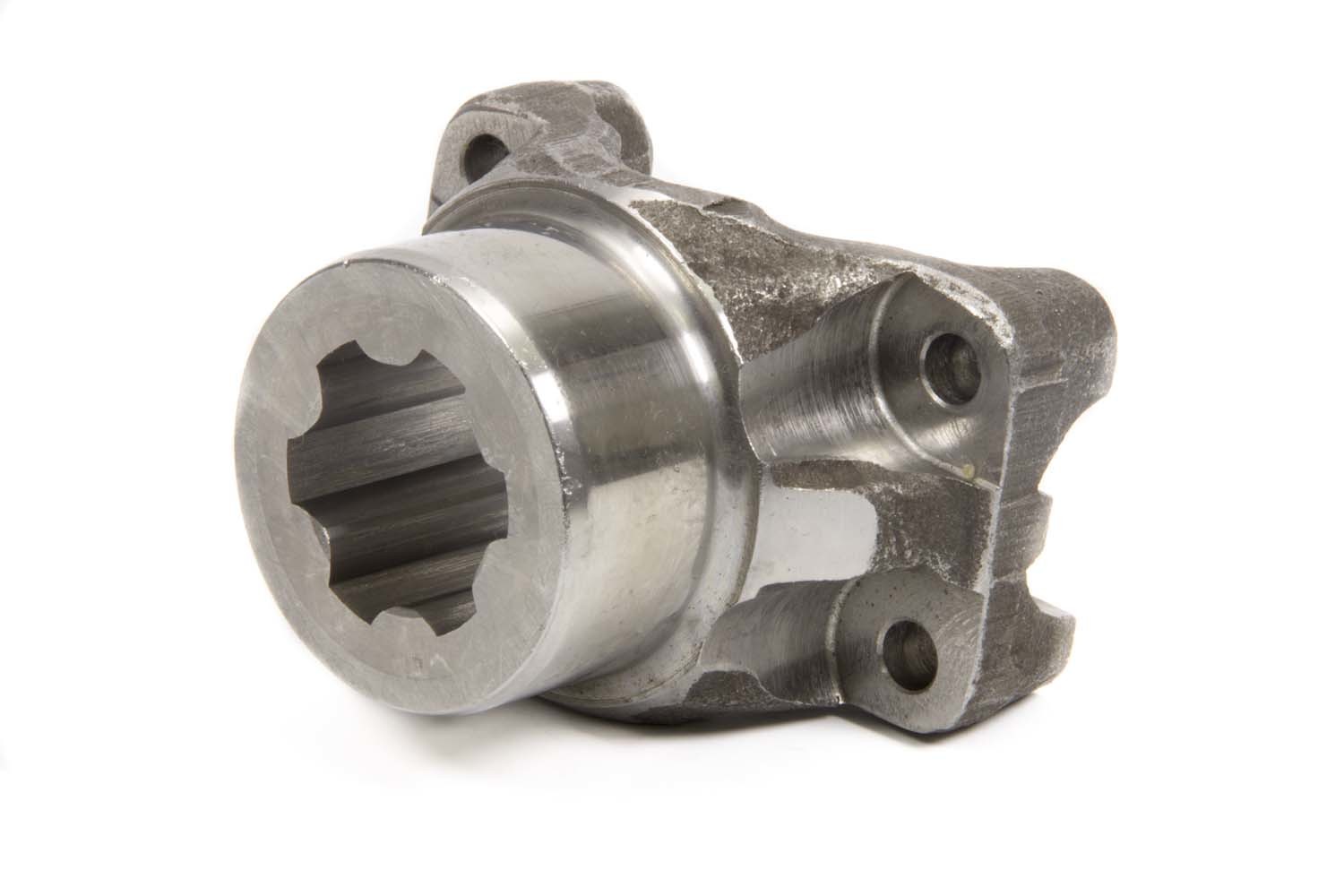 Bert Transmissions 3-13-S - Steel Output Yoke for Ball Spline Trans