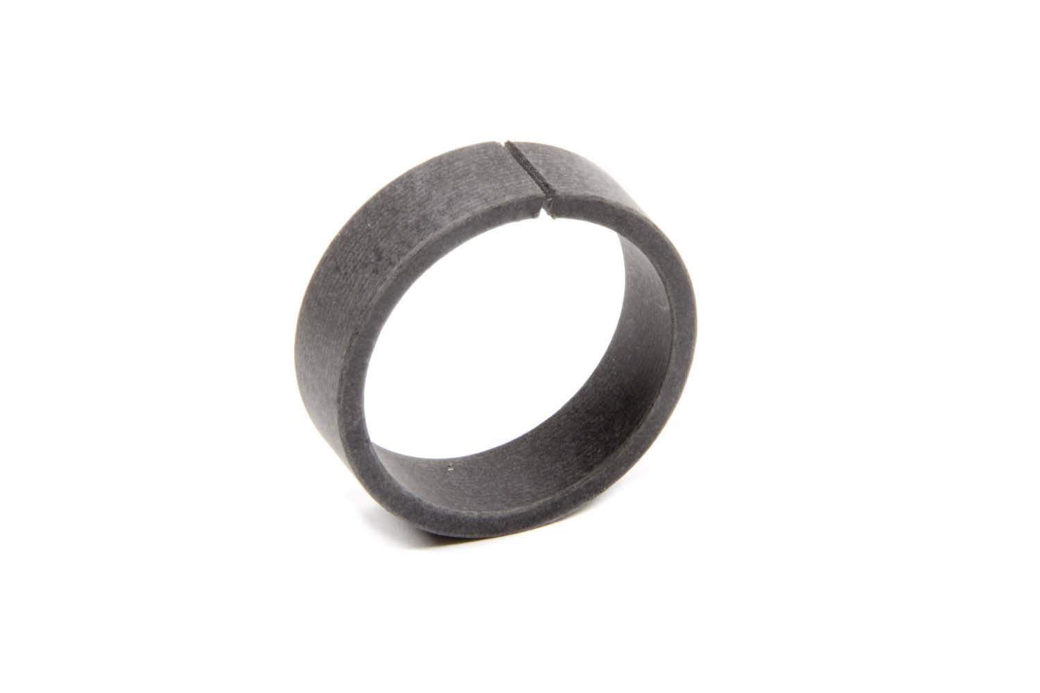 Bert Transmissions 3-19 - Wear Bushing Ball Spline