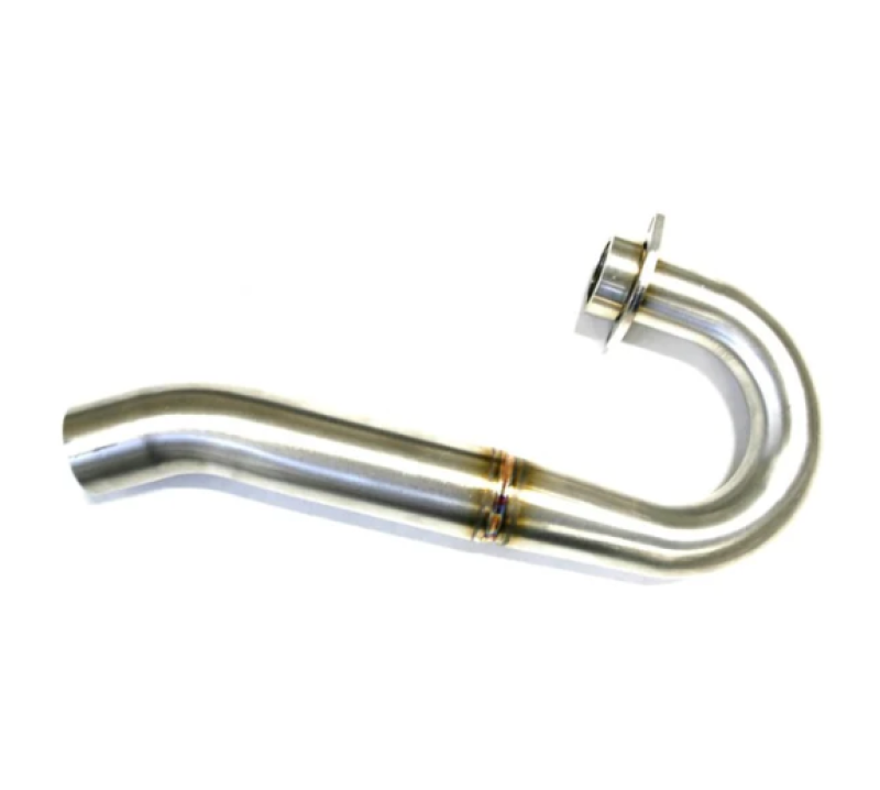 Big Gun 09-12581 - 13-16 Honda CRF 250L EVO R Series Head Pipe Big Gun 09-12581 - 13-16 Honda CRF 250L EVO R Series Head Pipe