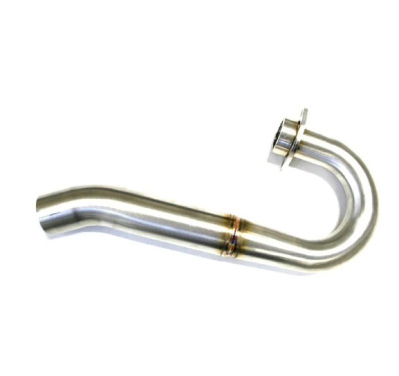 Big Gun 09-22791 - 08-16 Yamaha WR 250X/R EVO R Series Head Pipe Big Gun 09-22791 - 08-16 Yamaha WR 250X/R EVO R Series Head Pipe