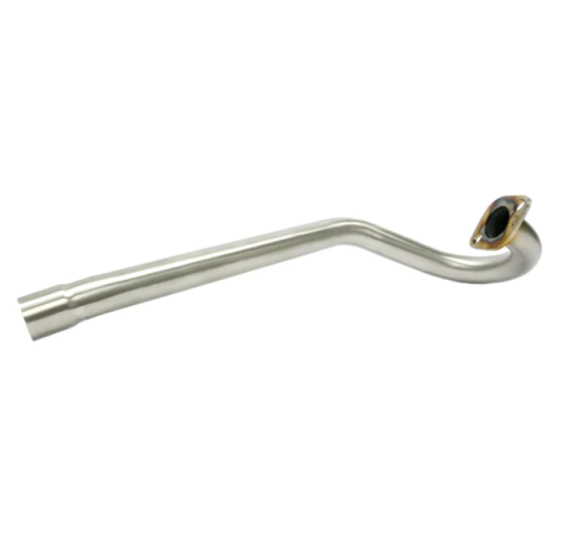 Big Gun 09-6211 - 06-23 CAN AM DS 250 EVO R Series Head Pipe