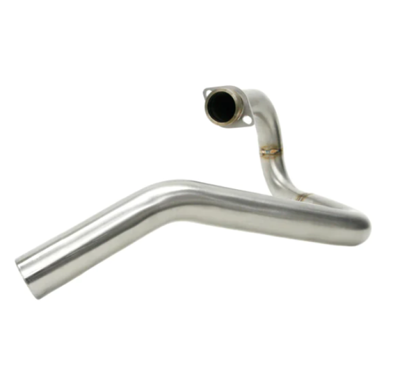 Big Gun 10-2701 - 05-13 Yamaha RAPTOR 350 EVO R Series Head Pipe Big Gun 10-2701 - 05-13 Yamaha RAPTOR 350 EVO R Series Head Pipe
