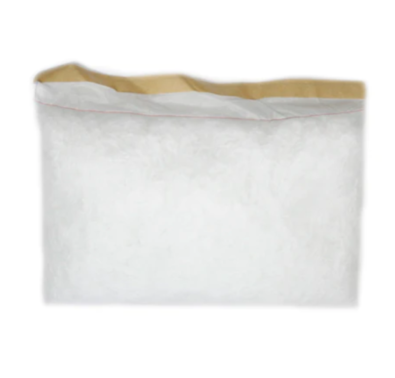 Big Gun 40-PK02 - 17in Standard Packing Kit