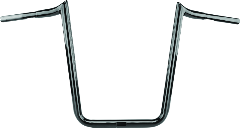 Bikers Choice 402229 - FLT Throttle By Wire Black Primeapes Custom Bikers Choice 402229 - FLT Throttle By Wire Black Primeapes Custom