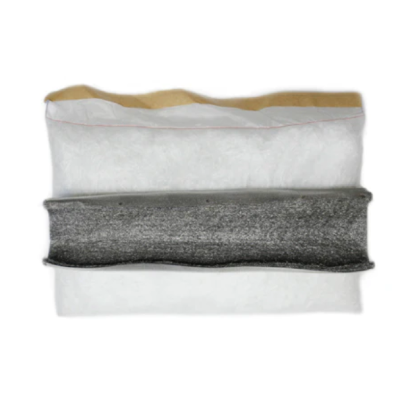 Big Gun 40-PK112 - 17in Dura-Pak Packing Kit Big Gun 40-PK112 - 17in Dura-Pak Packing Kit