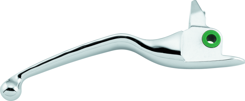 Bikers Choice 480626 - 08-Up FLH FLT Chrome Brake Lever Replaces H-D 42859-06B Bikers Choice 480626 - 08-Up FLH FLT Chrome Brake Lever Replaces H-D 42859-06B