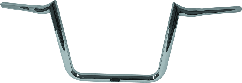 Bikers Choice 404412 - 15-Up FLT 1.25 Inch Mount Chrome 13 Inch Primeapes Bikers Choice 404412 - 15-Up FLT 1.25 Inch Mount Chrome 13 Inch Primeapes