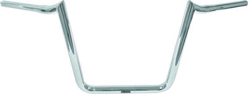 Bikers Choice 404414 - 15-Up FLT 1.25 Inch Mount Chrome 16 Inch Primeapes Bikers Choice 404414 - 15-Up FLT 1.25 Inch Mount Chrome 16 Inch Primeapes