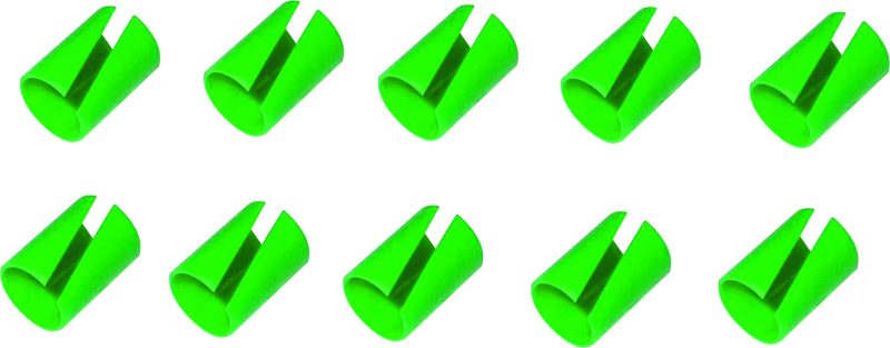 Bikers Choice 482856 - 92-01 Big Twin 93-03 XL Lever Pivot Pin Bushing 10 Pk Bikers Choice 482856 - 92-01 Big Twin 93-03 XL Lever Pivot Pin Bushing 10 Pk