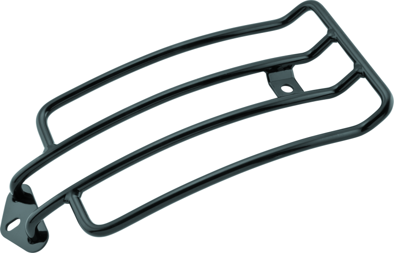 Bikers Choice 482806 - 06-17 FXD W/ Solo Seat Exc FXDWG Luggage Rack
