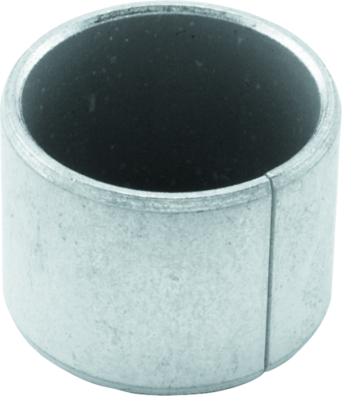 Bikers Choice 489876 - 89-93 Big Twin Outer Primary Starter Bushing Replaces H-D 33446-89