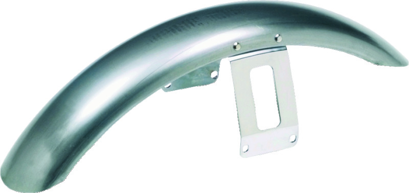 Bikers Choice 488771 - 84-17 FXST 93-05 FXDWG 80-86 FXWG Raw Narrow Fender For 21 Inch Whl Repl H-D 59924-80 Bikers Choice 488771 - 84-17 FXST 93-05 FXDWG 80-86 FXWG Raw Narrow Fender For 21 Inch Whl Repl H-D 59924-80