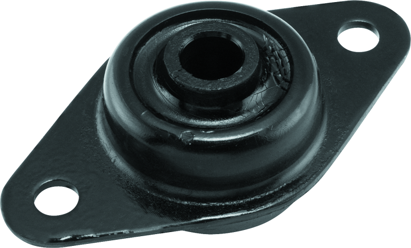 Bikers Choice 490754 - 80-08 FLT 82-00 FXR Front Motor Mount Replaces H-D 16207-79B Bikers Choice 490754 - 80-08 FLT 82-00 FXR Front Motor Mount Replaces H-D 16207-79B