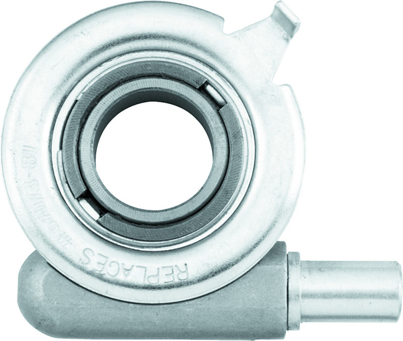 Bikers Choice 490861 - 81-86 FLH FLT With Wheel Drive Speedo Speedomrter Drive Unit Replaces H-D 67073-81 Bikers Choice 490861 - 81-86 FLH FLT With Wheel Drive Speedo Speedomrter Drive Unit Replaces H-D 67073-81