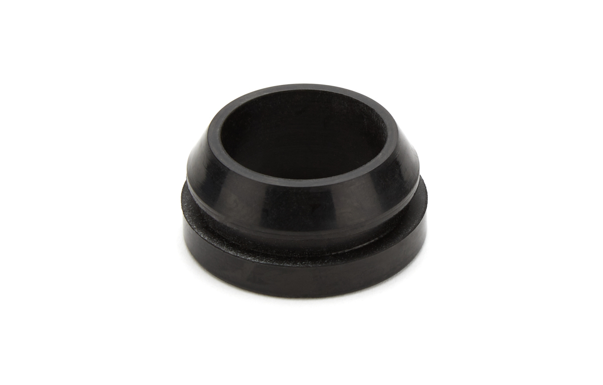 Billet Specialties 95002 - Breather Grommet 1in ID