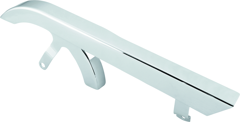 Bikers Choice 493227 - 04-Up XL Chrome Belt Guard Replaces H-D 60367-04 Bikers Choice 493227 - 04-Up XL Chrome Belt Guard Replaces H-D 60367-04