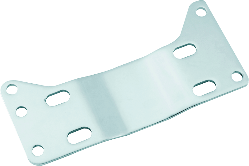 Bikers Choice 493426 - 86-99 FXST FLST 5 Speed Transmission Plate Bikers Choice 493426 - 86-99 FXST FLST 5 Speed Transmission Plate