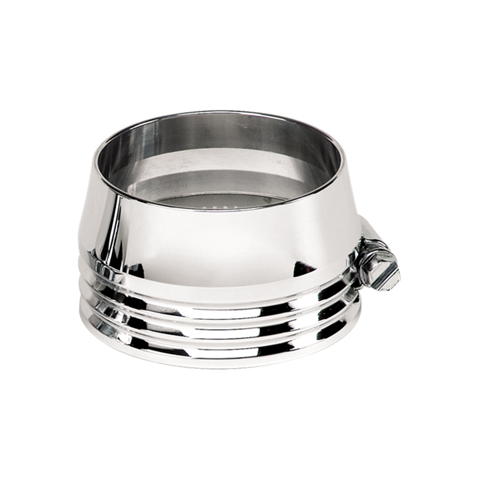 Billet Specialties 67925 - Hose End 1.75in Radiator Hose Billet Specialties 67925 - Hose End 1.75in Radiator Hose
