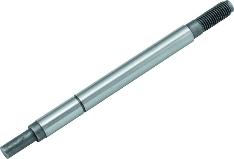Bikers Choice 492706 - 41-E84 Big Twin Long Clutch Hub Stud Replaces H-D 37585-41 Bikers Choice 492706 - 41-E84 Big Twin Long Clutch Hub Stud Replaces H-D 37585-41